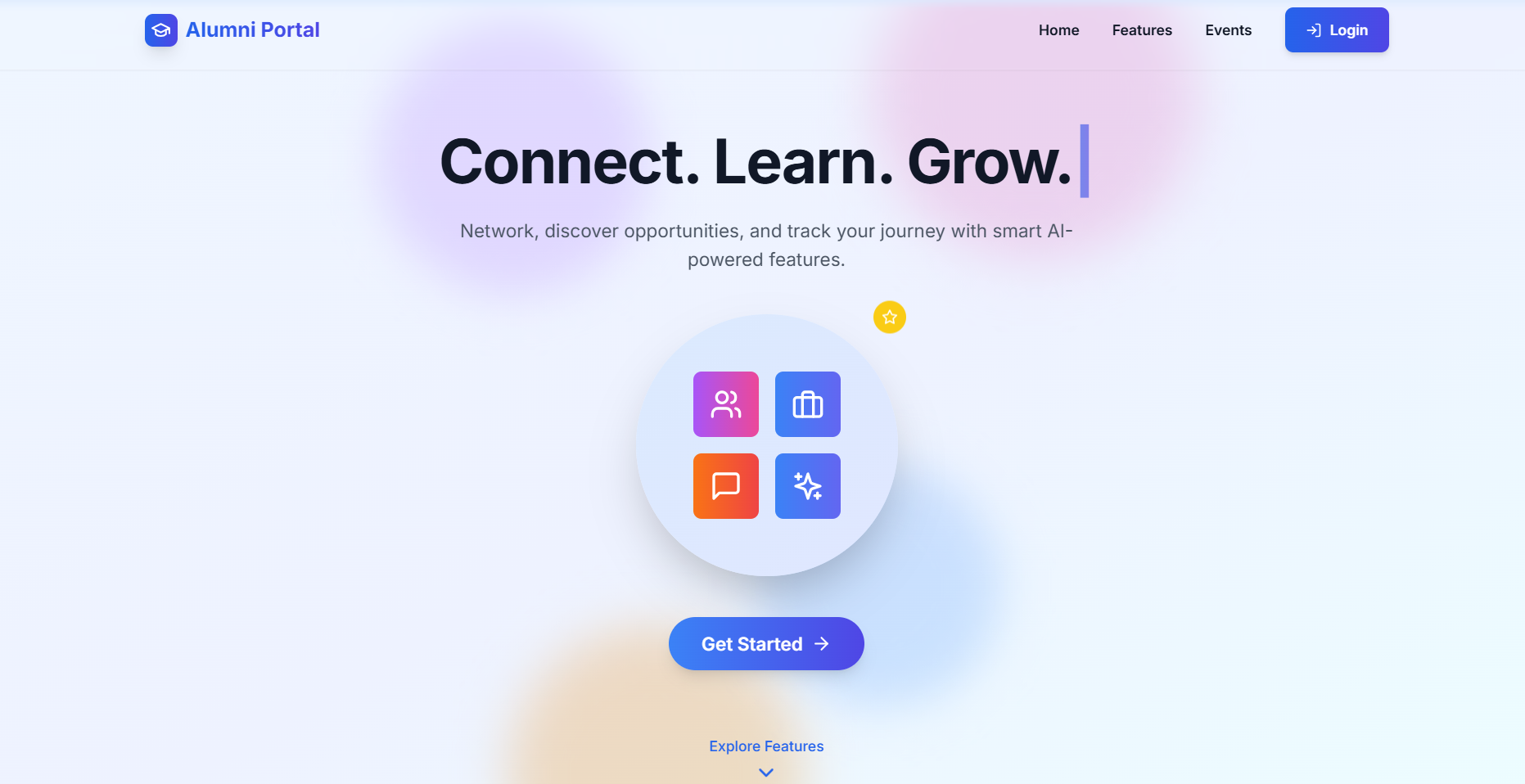 Shiv | Software Developer Portfolio